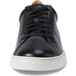 Vionic - MEN'S LUCAS II SNEAKER