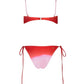 Baobab - Itala String Bikini Bottom