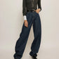 All Three - Junia Top