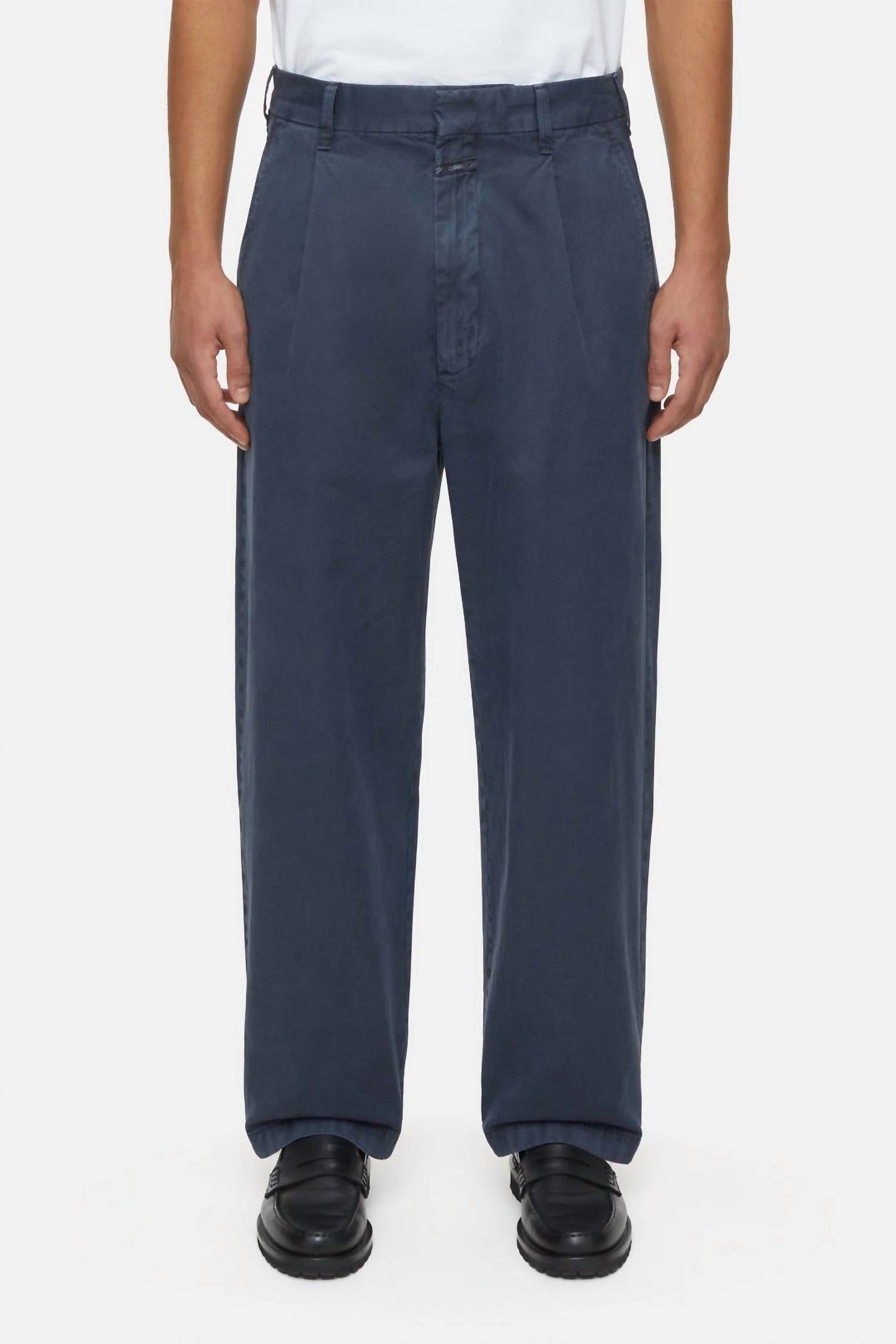 Closed - Blomberg Wide Pants
