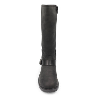 Blowfish - Kids Revel Boots