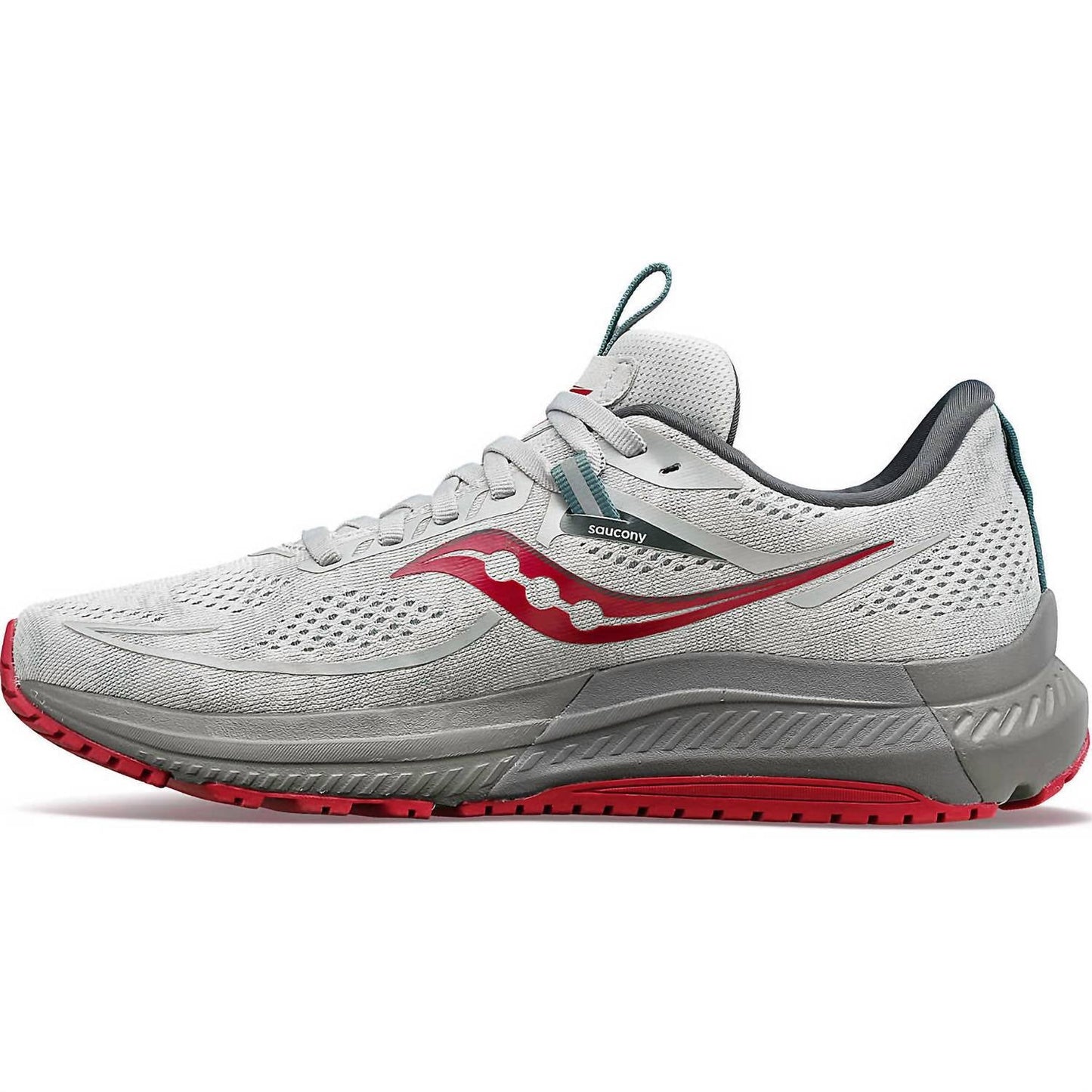 Saucony - Women's Omni 21 Running Shoes