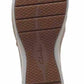 Clarks - Women's Apply Zip Sneaker