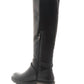 Corkys Footwear - Women's Hayride Boots