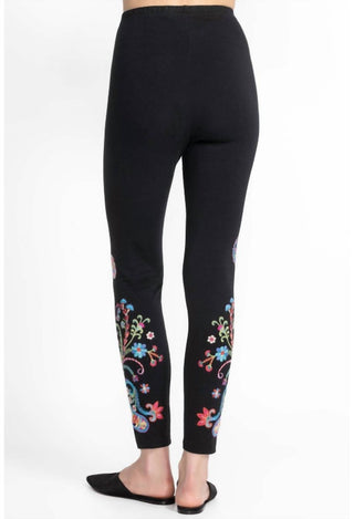 Johnny Was - KARIME LEGGING