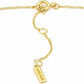 Ania Haie - Women's Figaro Chain Bracelet