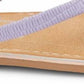 Matisse - Women's Bungalow Sandal