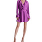 Steve Madden - FARRON DRESS