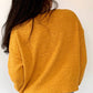 124 Voltaire - On Repeat Sweater