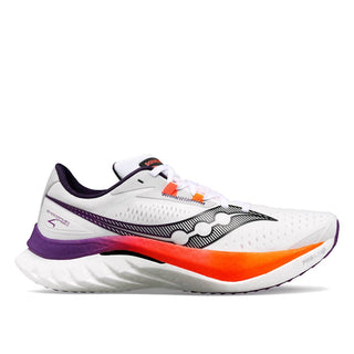 Saucony - Tênis Feminino Endorphin Speed ​​4