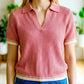 Steve Madden - Aspyn Sweater