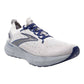 Brooks - Glycerin Stealthfit 20 Shoes