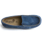 Arcopedico - Women's Slip-on Moccasin