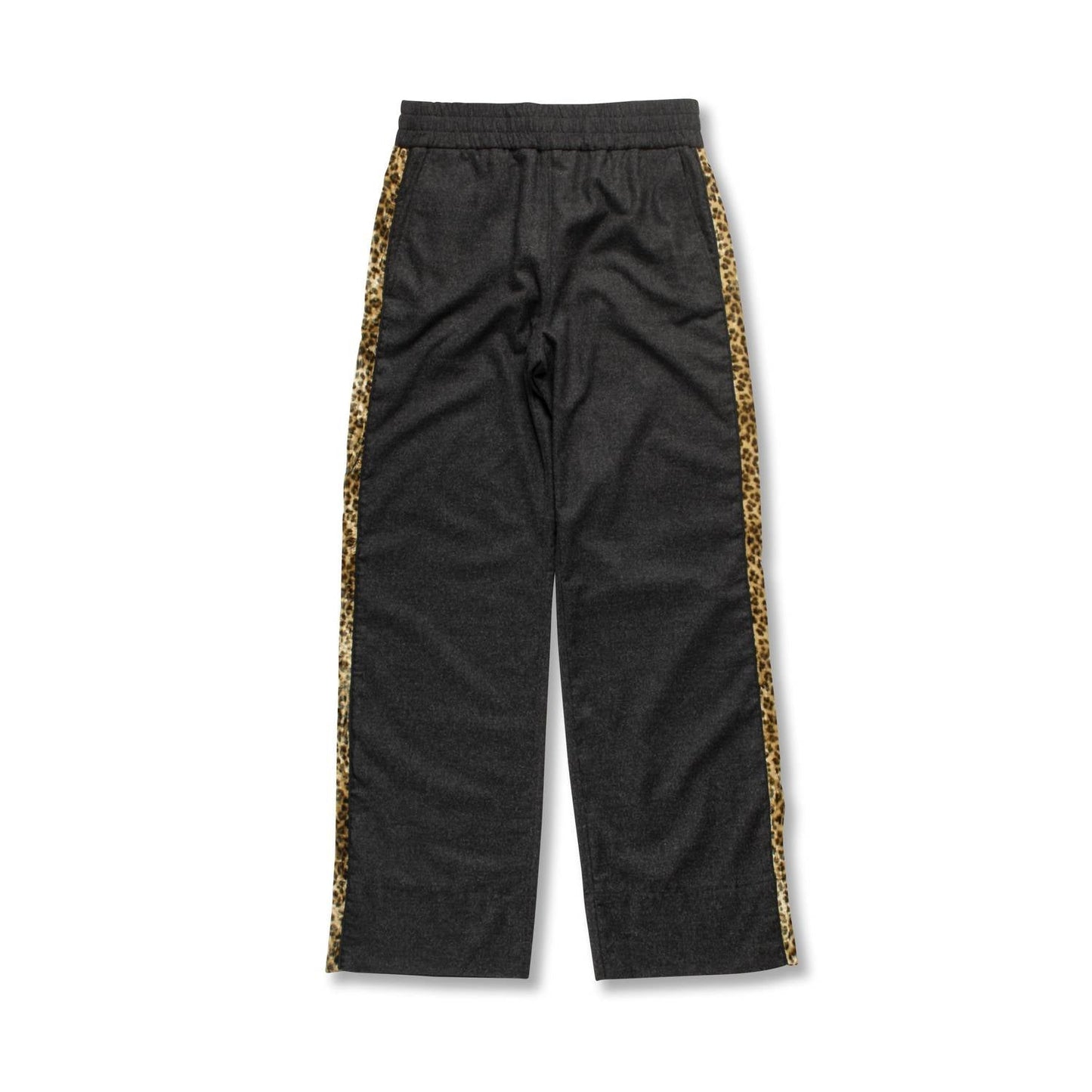 On This Day - Flare Leg Track Pants