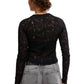 Free People - IN THE MEADOW TEE