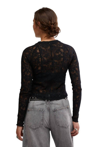 Pessoas Livres - CAMISETA IN THE MEADOW