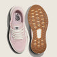 Vans - Women's Mte Ultrarange 2.0 Sneaker