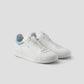 Vivaia - Unisex - V Prime Sneakers
