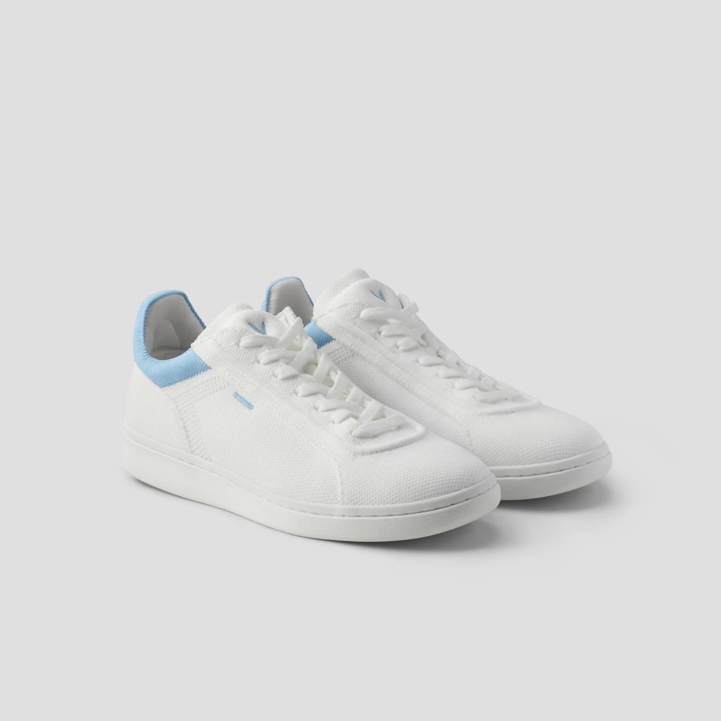 Vivaia - Unisex - V Prime Sneakers