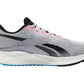 Reebok - Men's Floatride Energy 3.0 Shoe