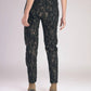 Alembika - Glint Iconic Stretch Jeans