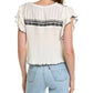 Free People - SARAFINA TOP