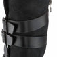 Blowfish - Radiki Shr Fashion Boots