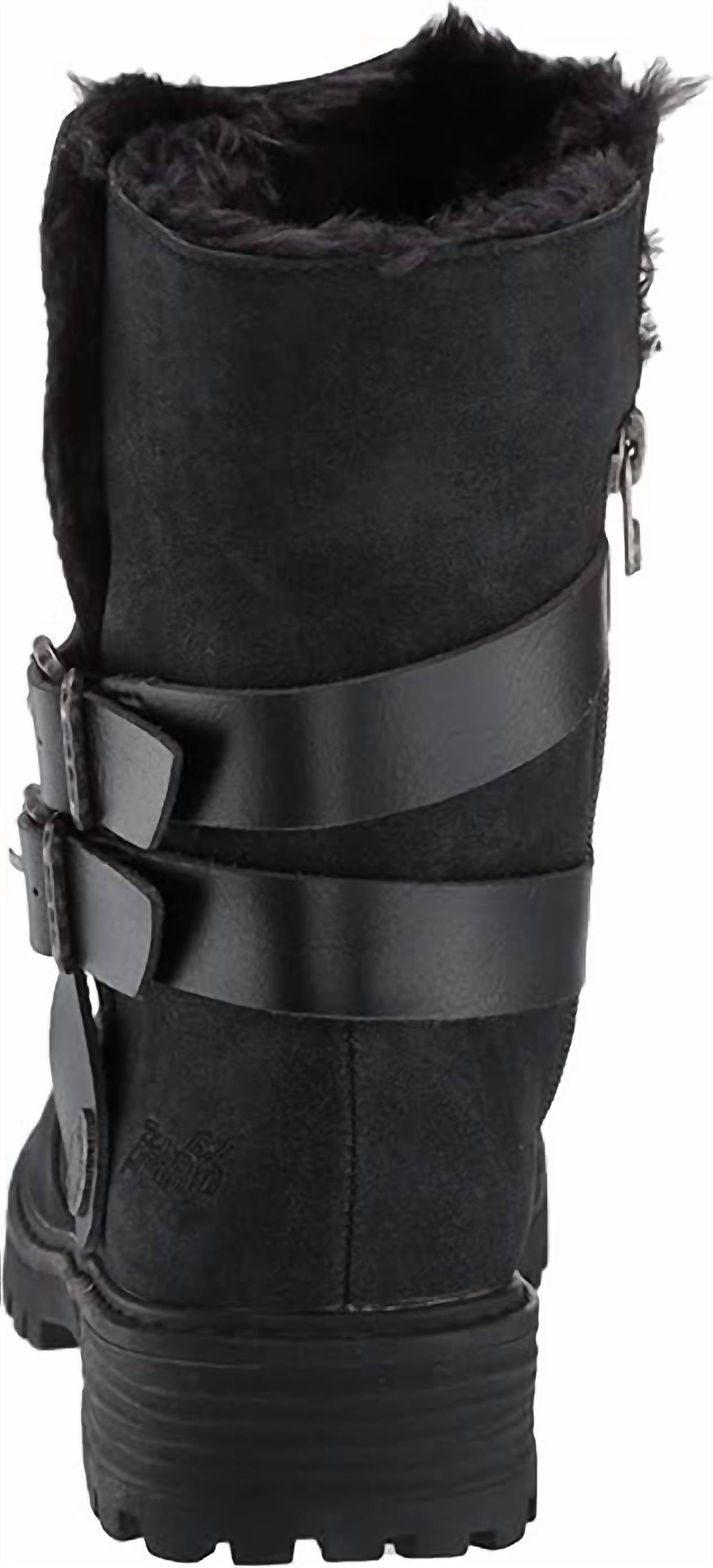 Blowfish - Radiki Shr Fashion Boots