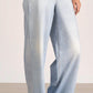 Elan - Amber Sweatpant Jeans