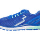 361 Degrees - Women's Strata 3 Running Shoes - Medium Width