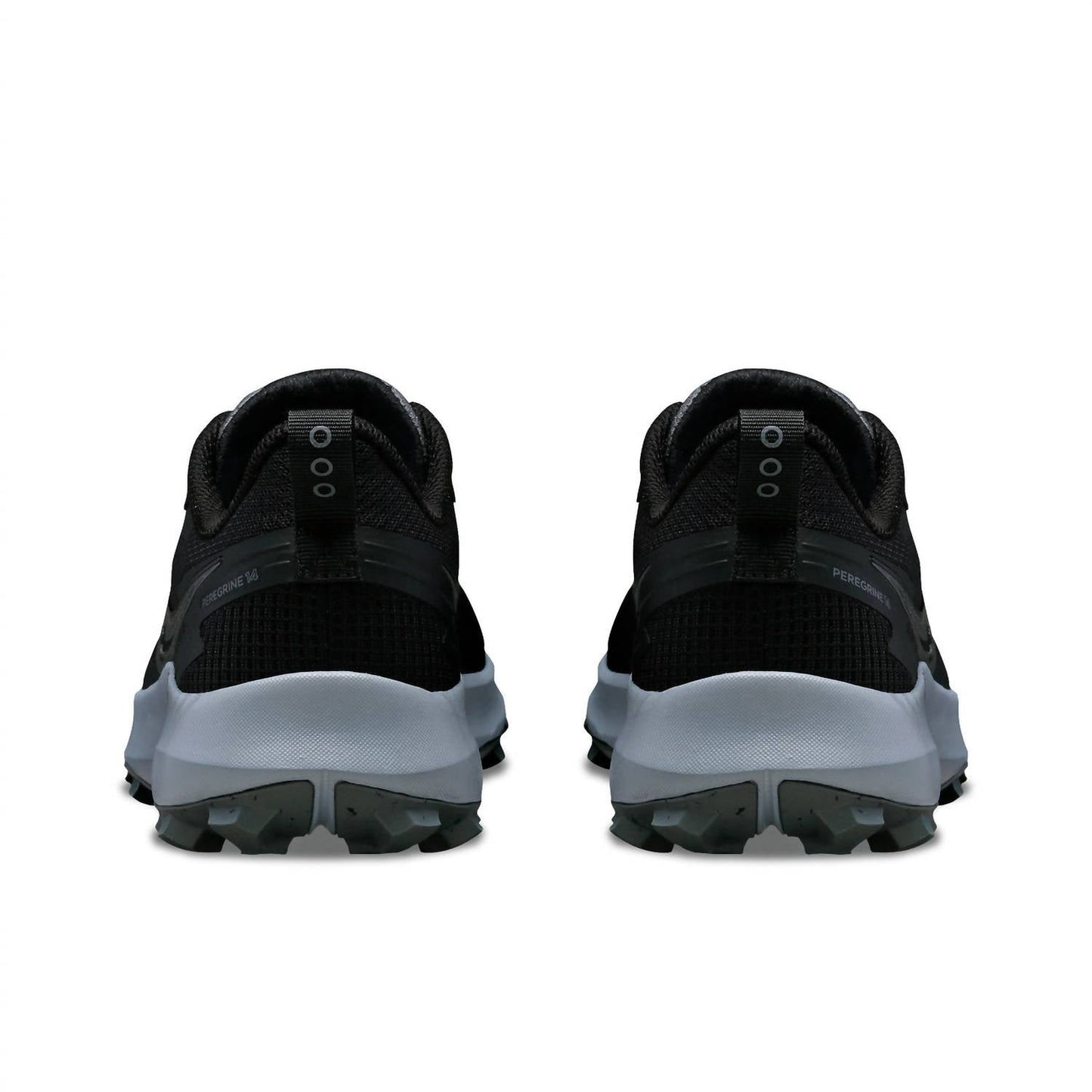 Saucony - Men's Peregrine 14 Trail Running Sneakers