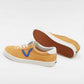 Vans - Men's Sport Low Suede Sneaker