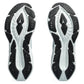 Asics - Men's Novablast 4 Shoes