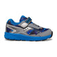 Saucony - Boy's Ride 10 Jr Sneakers