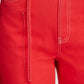 Acler - Dales High Rise Jean