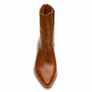Matisse - Bota Caty Feminina