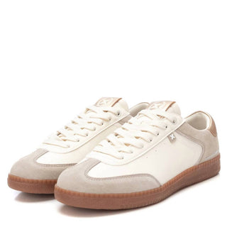 Xti - Tênis Feminino