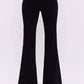 Pistola - Kinsley Denim Jeans