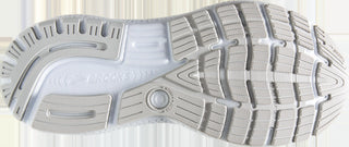 Brooks - Sapatos Ghost 16 Femininos