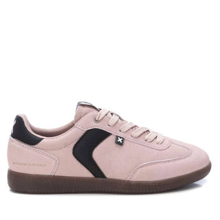 Xti - Tênis Feminino