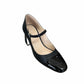 Cocco Miami - Women's Zs 18893-23 Comfortable Toe