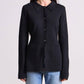 Apiece Apart - Betti Knit Cardigan