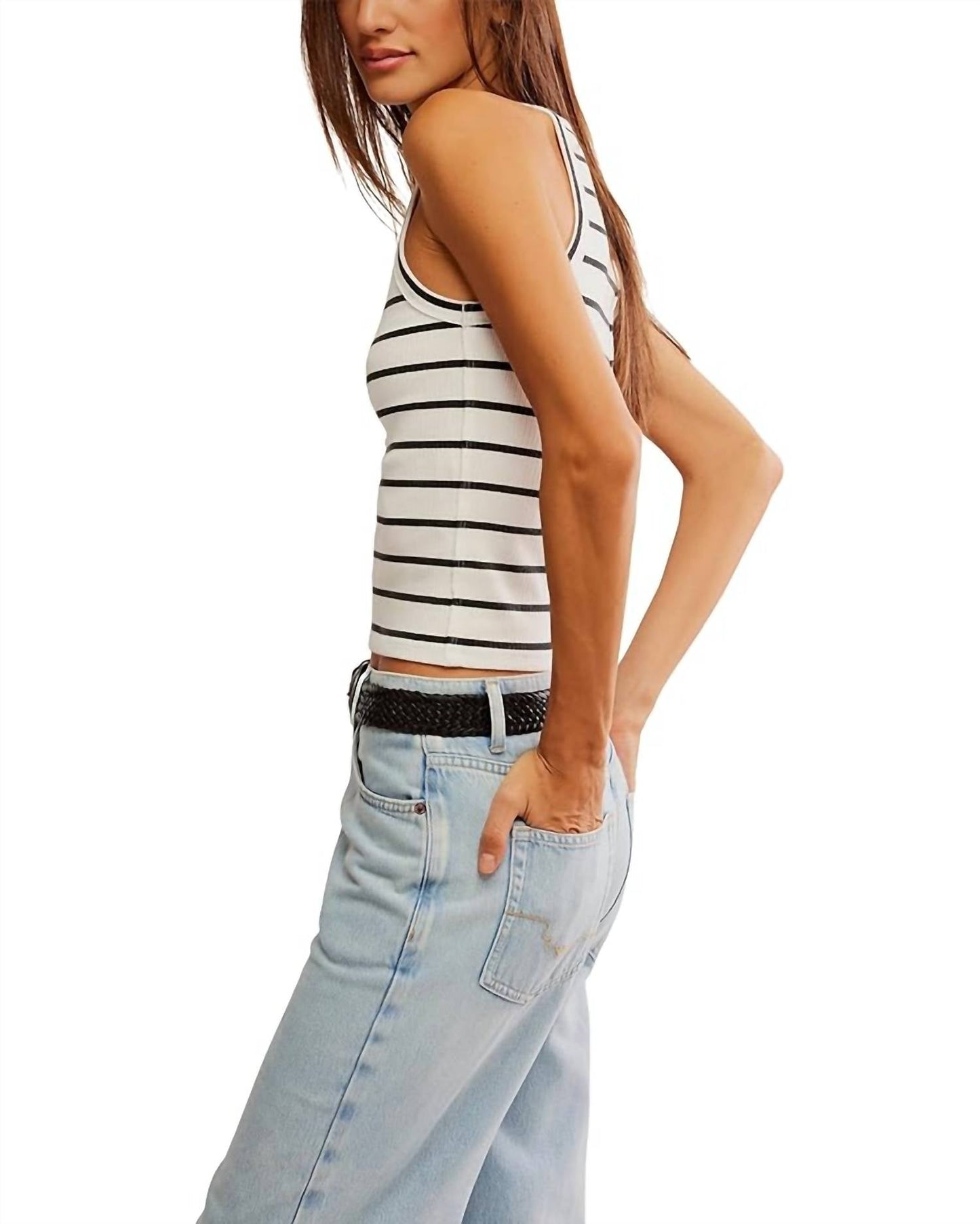 free-people-mia-stripe-tank