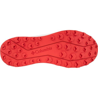 Columbia - Men's Escape Pursuit Sneakers