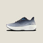 Craft Sportswear - Men's Nordlite Ultra Shoes