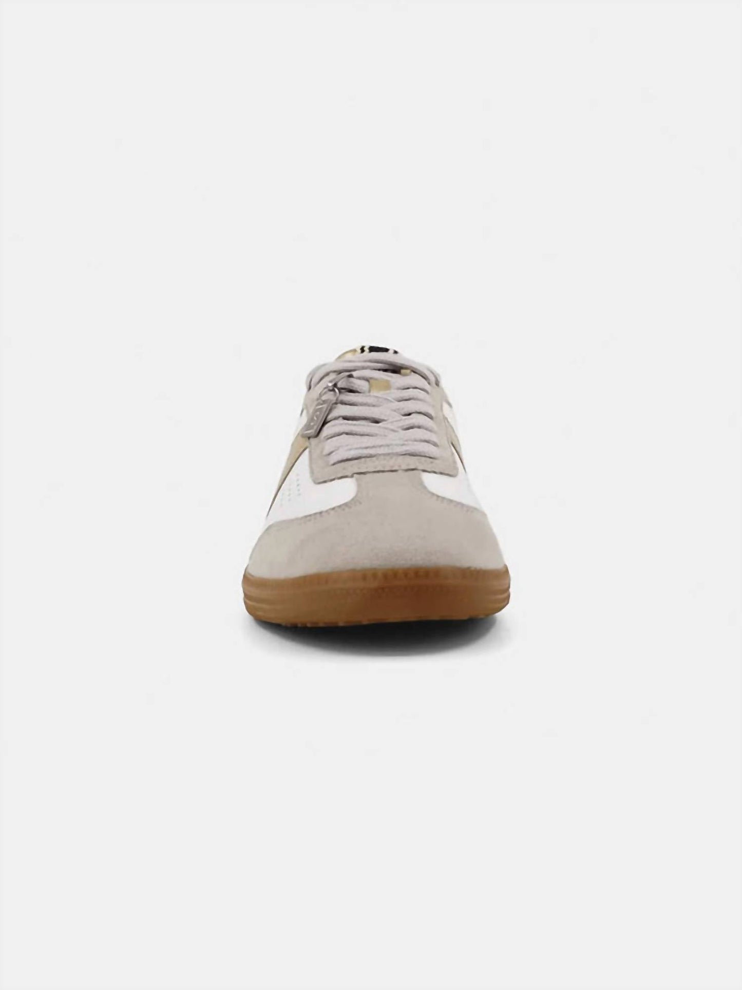Shu Shop - Women's Sydney Sneaker