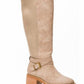 Corkys Footwear - Women's High There Boots