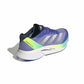 Adidas - MEN'S ADIZERO BOSTON 12 RUNNING SHOES