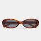 Luv Lou - Women's The Tommy Sunglasses