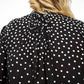 Nydj - Pintuck Blouse